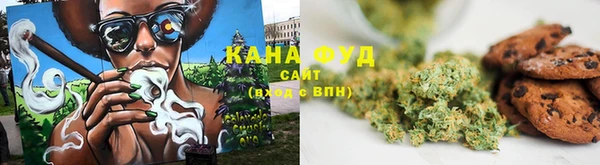ешки Нягань